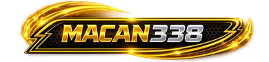 MACAN338